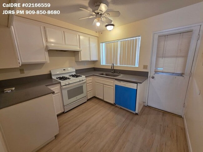 Building Photo - Rancho Cucamonga 2 Bedroom Apartment
