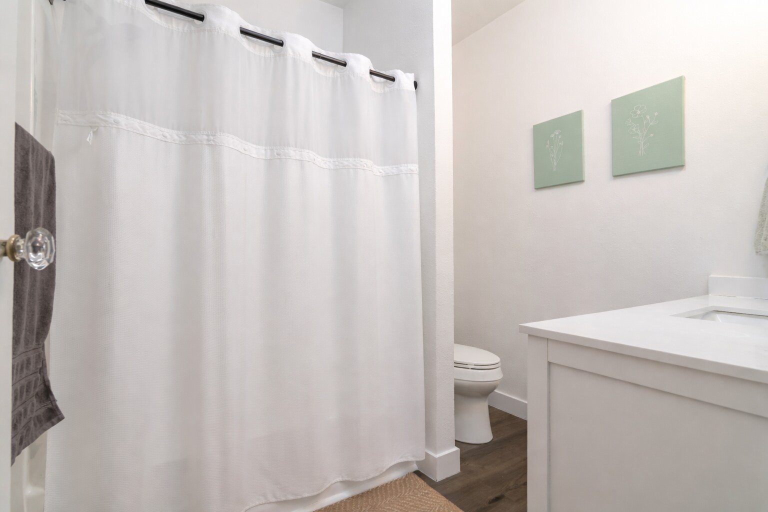 Building Photo - 200 W Arlington St