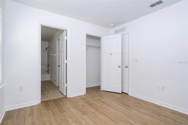 Building Photo - 133790 Ingelnook Dr