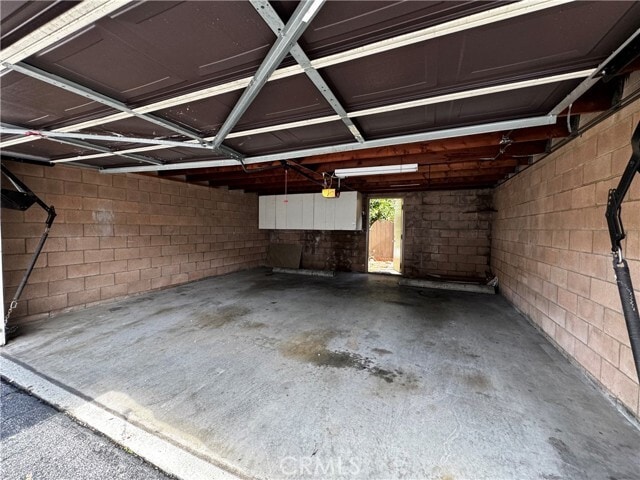 Building Photo - 455 W Duarte Rd