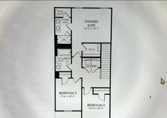 Building Photo - 6 Outback Dr