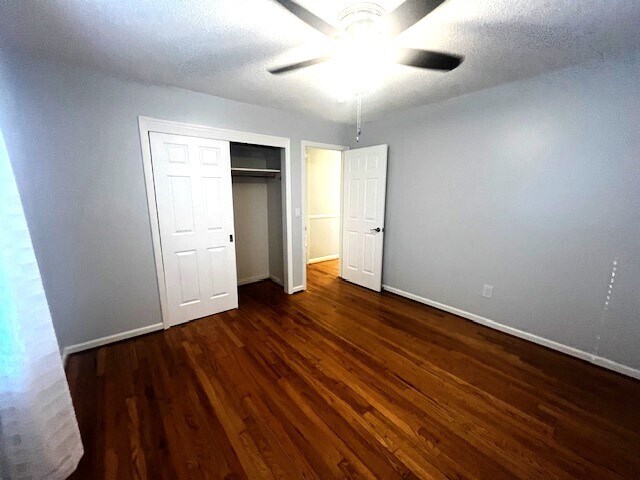 Building Photo - 2114 N Dallerton Cir