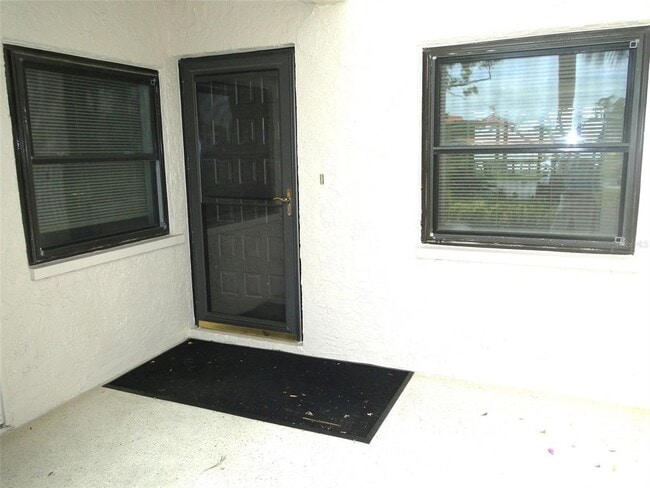 Building Photo - 1814 Mariner Dr