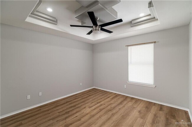 Building Photo - 2307 Taxco Ct