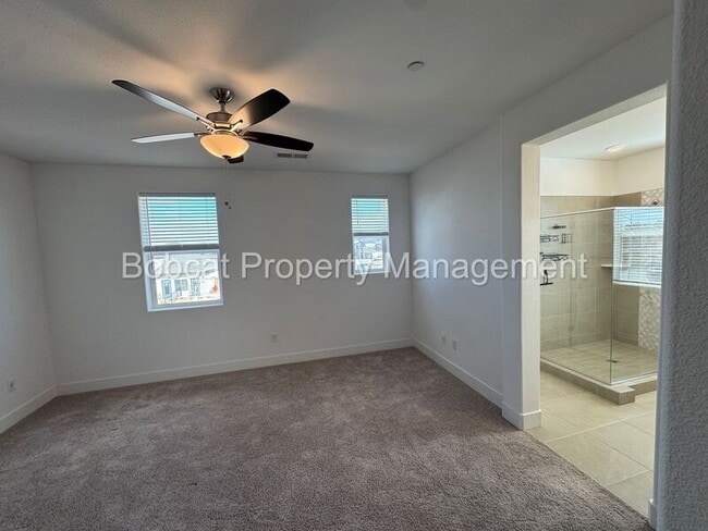 Building Photo - 3671 Pulsar Ln