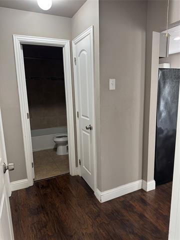 Building Photo - 2016 Deer Path Dr