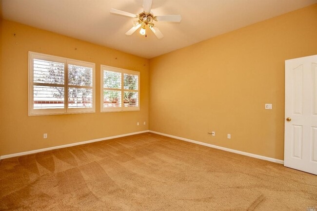 Building Photo - 1600 Hickam Cir