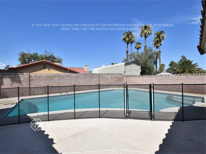 Building Photo - 4044 Venita Ct