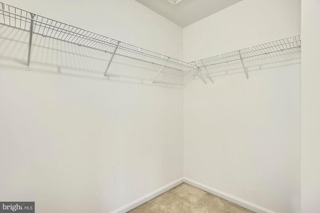 Building Photo - 13150 Copper Brook Way