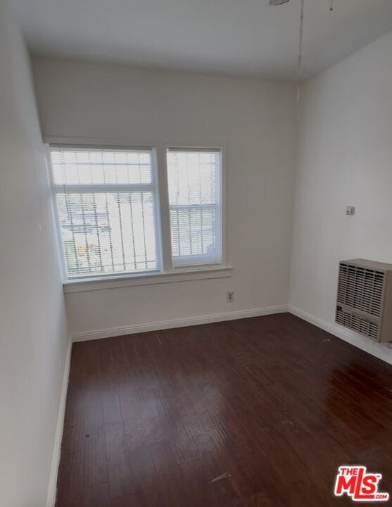 Building Photo - 3119 Van Buren Pl