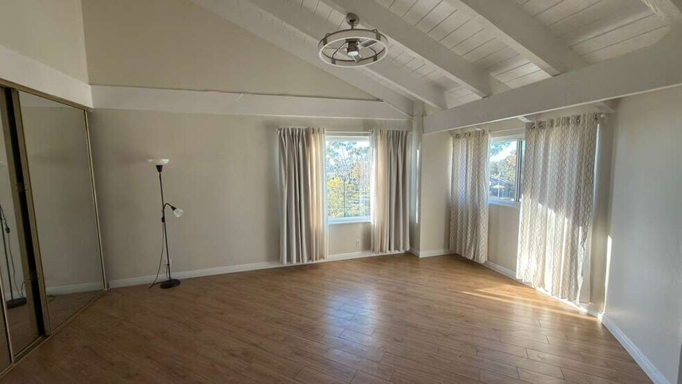 Building Photo - 22 Latitude Ct