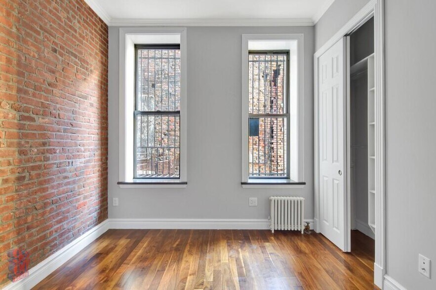 Building Photo - 60 Avenue B