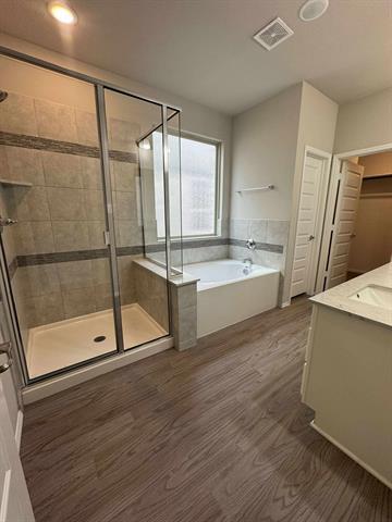 Building Photo - 3504 Harbour Mist Trail