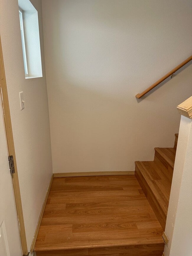 Building Photo - Charming 3 beds 2.5 bath house in Bothell!