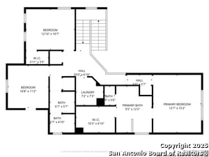 Building Photo - 4015 Wild Bloom Rd