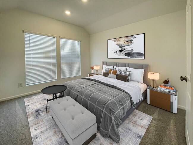 Building Photo - 30327 Centipede Grv Ln