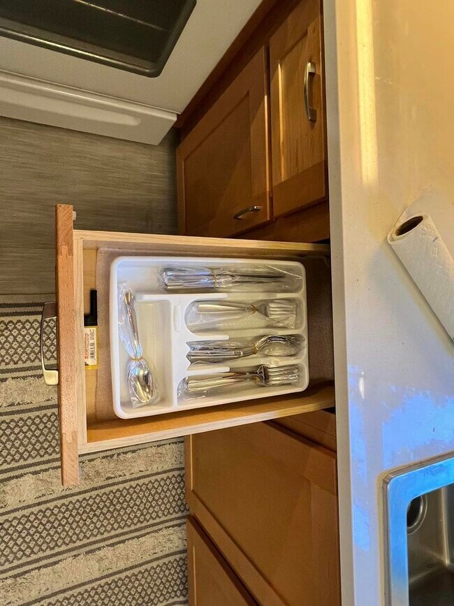 Building Photo - 2590 First St