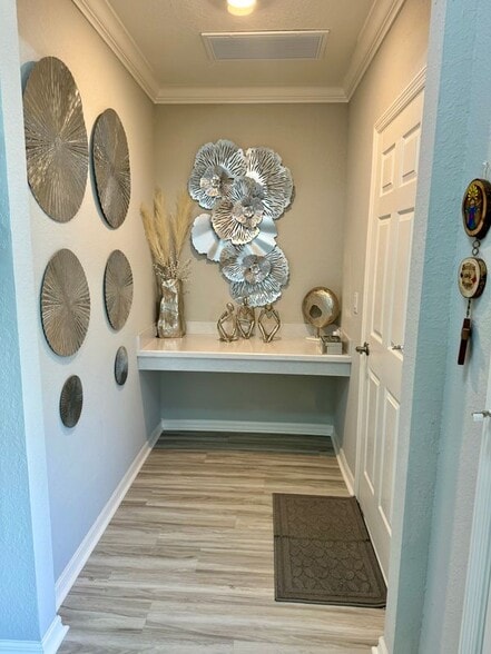 Building Photo - 1016 Cascade Dr