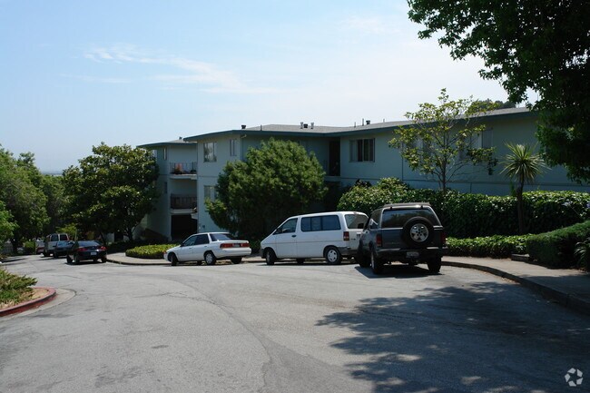 Primary Photo - 131 Irene