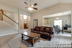 Building Photo - 2026 Thicket Trail Dr