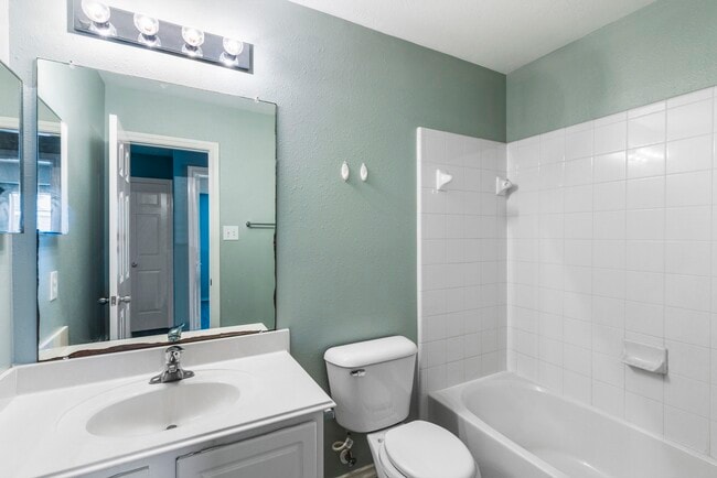 Building Photo - 98 E Stedhill Loop