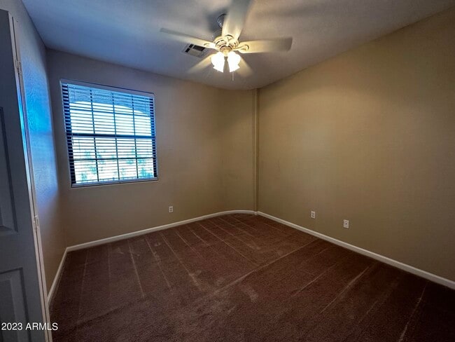 Building Photo - 16729 E Westby Dr