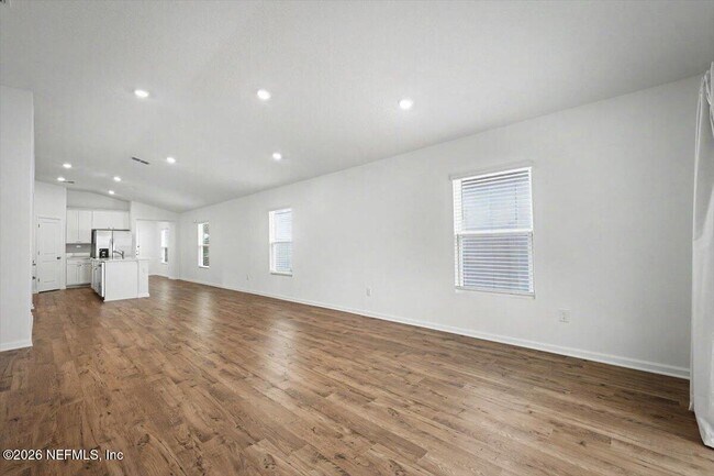 Building Photo - 829 Cordova Palms Pkwy