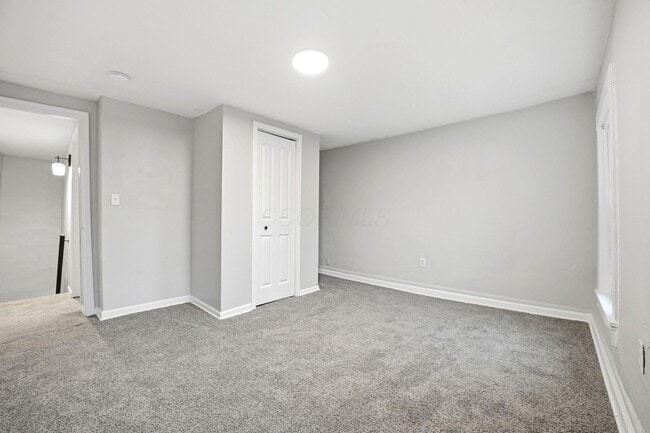 Building Photo - 1041 Market St