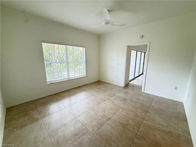 Building Photo - 322 Sugar Pine Ln