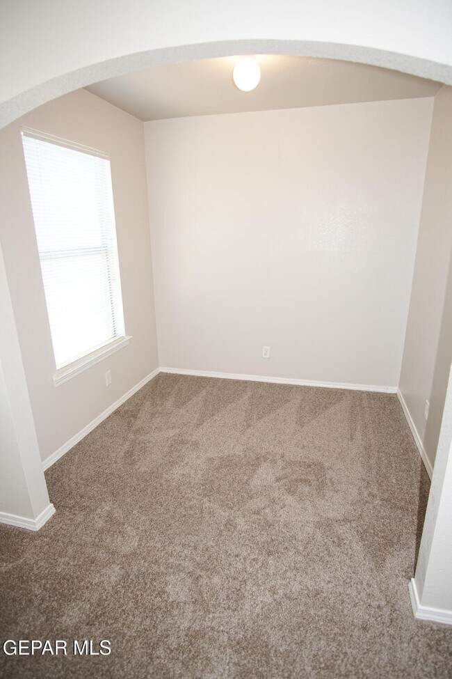 Building Photo - 11608 Mocha Dune Dr