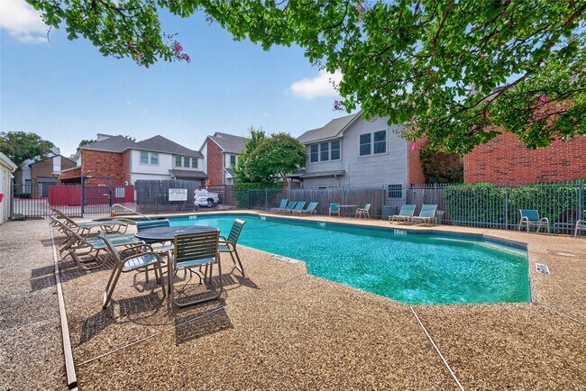 Building Photo - 2504 Orangegrove Cir