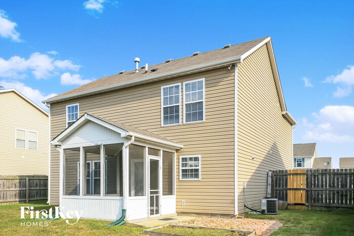 Building Photo - 10297 Haag Rd