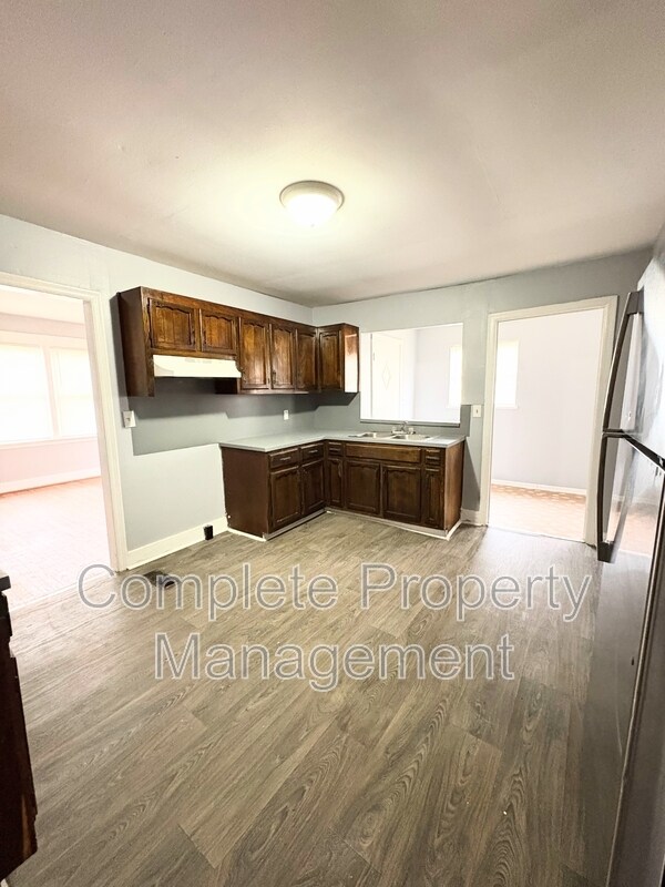 Building Photo - 5219 Court G