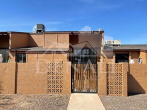 Building Photo - 3645 N 69th Ave