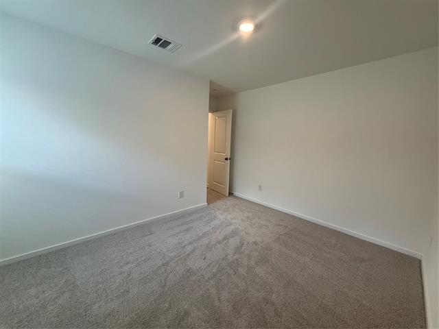 Building Photo - 2524 Guineas Ln