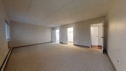 Building Photo - 32 Whites Ave