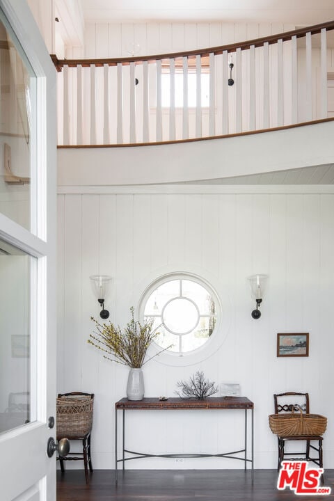 Building Photo - 6763 Zumirez Dr