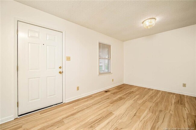 Building Photo - 7010 Medway Ct