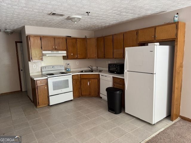 Building Photo - 971 Hewlett St SW