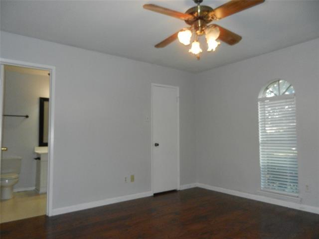 Building Photo - 1451 Wind Cave Cir
