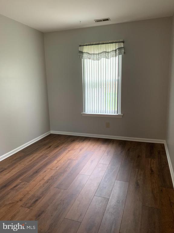 Building Photo - 4403A Fenwick Ln