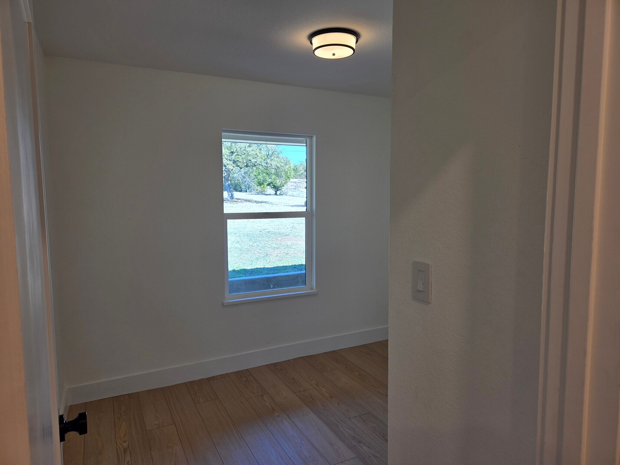 1 Bedroom - 10717 Deer Canyon Rd