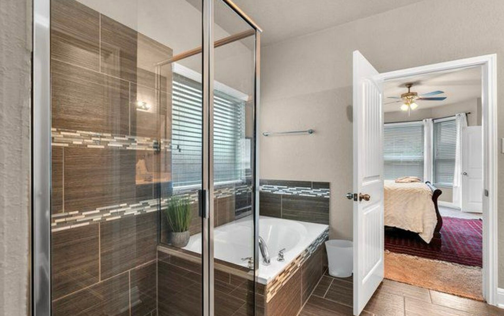 Building Photo - 630 Hollimon Pky