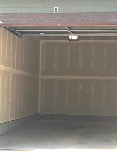 Primary Photo - 2BR/2BA near DIA at The Trails of Parkfiel...