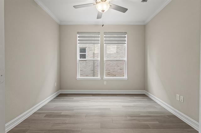 Building Photo - 9922 Michael Irvin St