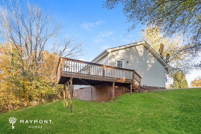 Building Photo - 1350 Chucker Dr