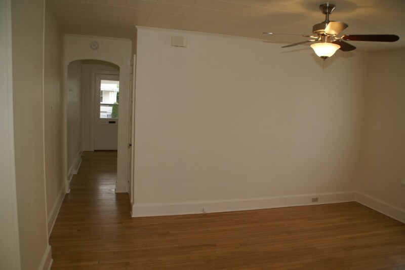Building Photo - 617 Hepburn St