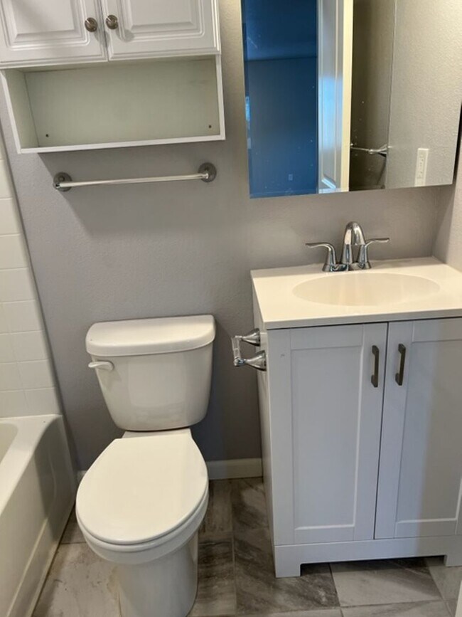 Building Photo - Park Place