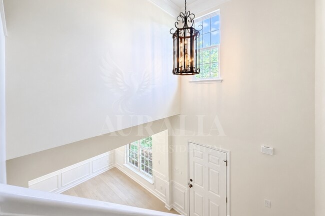 Building Photo - 112 Huntersville Rd