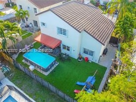 Building Photo - 21023 SW 85th Pass
